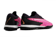 Nike Phantom GX Pro Society