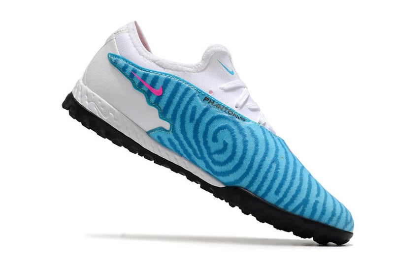 Nike Phantom GX Pro Society