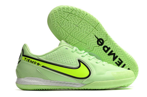 Nike React Tiempo Legend 9 Pro Futsal