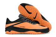 Nike Hypervenom phantom TF