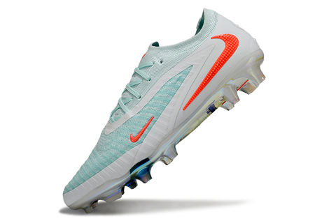 Nike Phantom GX III Elite FG