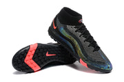 Nike Air Zoom Mercurial Vapor XV Pro Turf SE