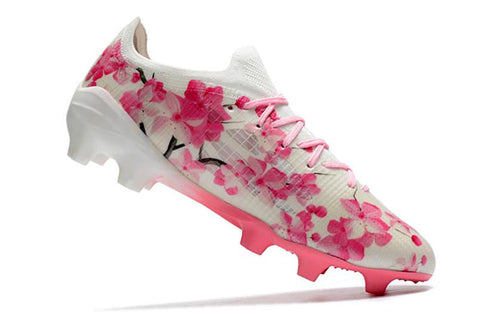 Puma ultra 13 city Campo