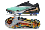 Nike Phantom GX III Elite FG