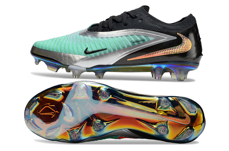 Nike Phantom GX III Elite FG