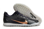 Nike Air Zoom Mercurial Vapor XV Pro Society TF