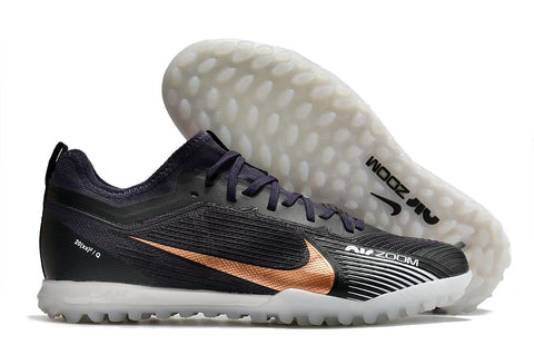 Nike Air Zoom Mercurial Vapor XV Pro Society TF
