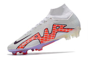 Nike Air Zoom Mercurial Superfly IX Elite FG