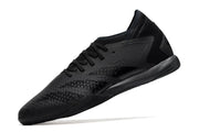 Adidas Predator Accuracy.3+ – Futsal Edition (Laceless)