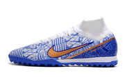 Nike Air Zoom Mercurial Superfly IX Elite TF
