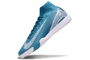 Nike Air Zoom Mercurial Vapor XV Pro Turf