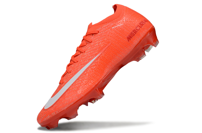 Nike AIR Zoom Mercurial Vapor 16 Elite XXV Field