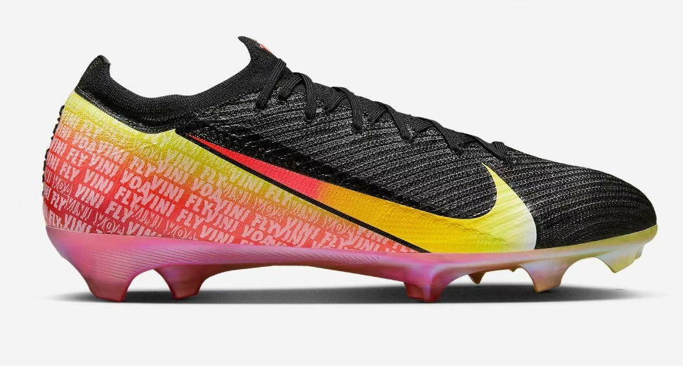 Nike Mercurial Zoom Vapor 16 Elite Vini Jr – EuroSociety