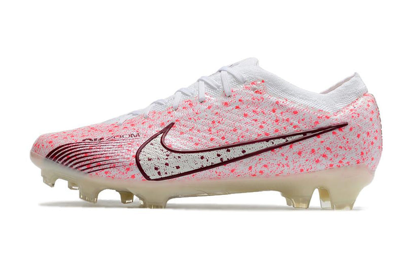 Nike Air Zoom Mercurial Vapor XV Elite FG