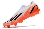 Adidas X Speedportal – Field Football Boot