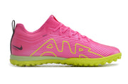 Nike Air Zoom Mercurial Vapor XV Pro Society Luminous-pack