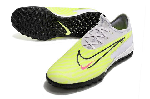 Nike Phantom GX Pro TF