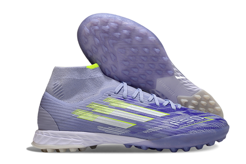 Adidas F50 TF – Turf Edition Spark Fusion