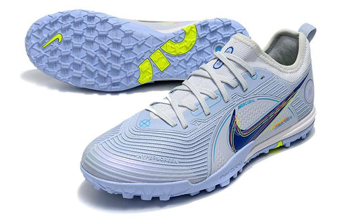 Nike Zoom Vapor 14 Pro TF