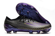 Adidas X Speedportal.3 FG – Firm Ground Football Boots