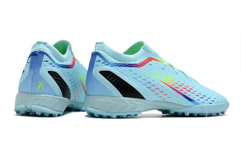adidas X Speedportal 3 TF – Blue