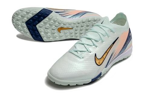 Nike Air Zoom Mercurial Vapor XVI Elite TF