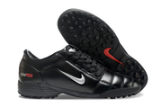 Nike Total 90 Society