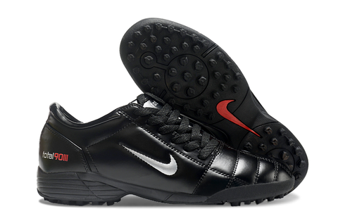 Nike Total 90 Society