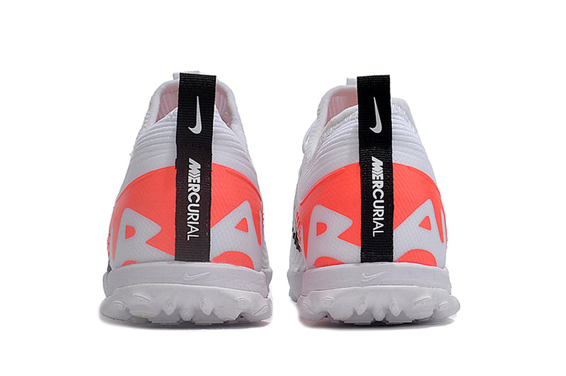 Nike Air Zoom Mercurial Vapor XV Pro Society