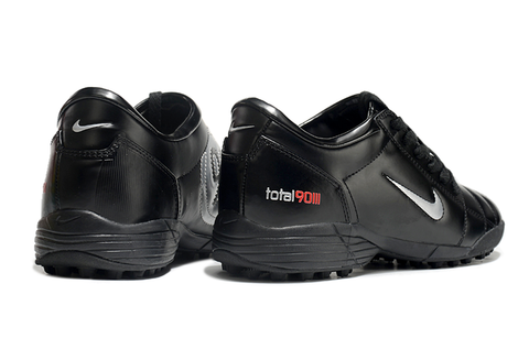 Nike Total 90 Society