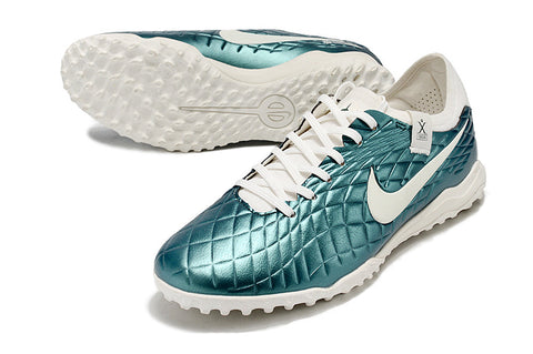 Nike Tiempo Legend 10 Society