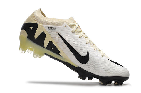 Nike Air Zoom Mercurial Vapor XV Elite FG
