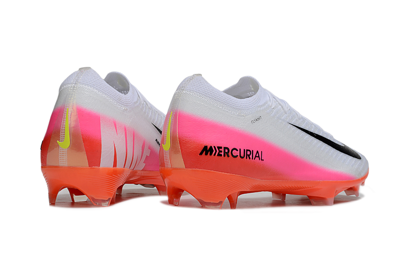 Nike AIR Zoom Mercurial Vapor 16 Elite XXV Field