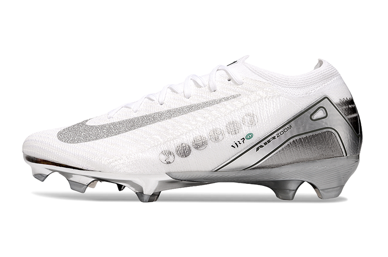 Nike AIR Zoom Mercurial Vapor 16 Elite XXV Field
