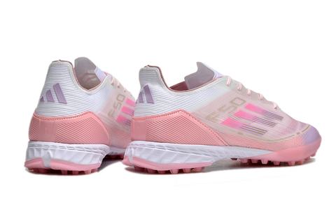 Adidas F50 TF – Turf Edition