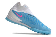 Nike Phantom GX Elite Society