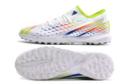 Adidas Predator Edge.3 Low TF – Turf Edition