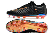Nike Phantom Ultra Venom FG