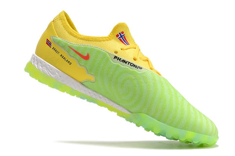 Nike Phantom GX Pro TF