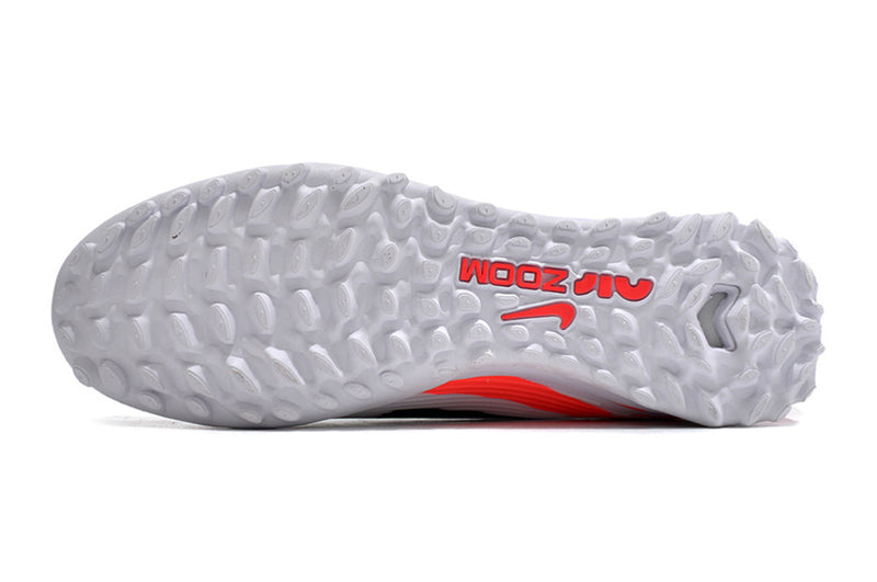 Nike Air Zoom Mercurial Vapor XV Pro Society