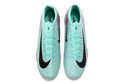 Nike Air Zoom Mercurial Vapor XVI Elite Society