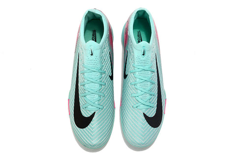Nike Air Zoom Mercurial Vapor XVI Elite Society