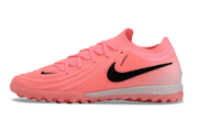 Nike Phantom GX II Elite Society