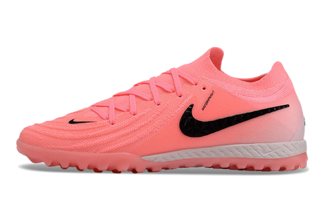 Nike Phantom GX II Elite Society
