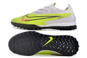 Nike Phantom GX Elite Society