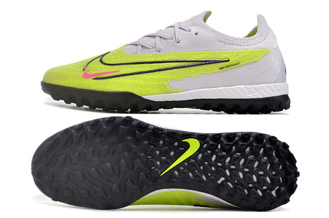 Nike Phantom GX Elite Society