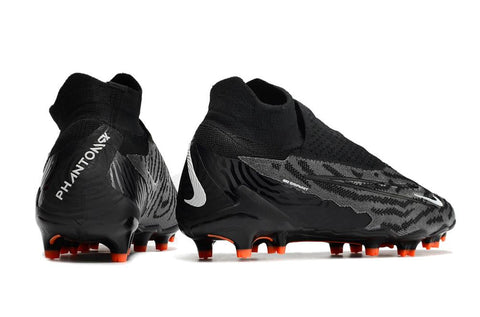 Nike Phantom GX Elite FG