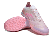 Adidas F50 TF – Turf Edition