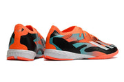 Adidas X Speed Portal 3 Indoor