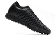 Nike Phantom Ultra Venom TF